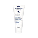 GLYCO A POST PEELING 40 ML
