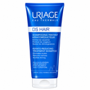DS Hair Kerato-Reducing Treatment Shampoo