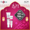 ACM - Ramadan Face & eye Whitening Kit