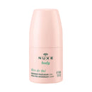 REVE DE THE Fresh  Deodorant 50ml