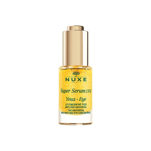 AGELIFT Serum Bottle