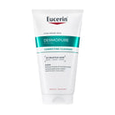 DERMOPURE CLINICAL CORRECTING Cleanser