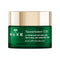 Nuxuriance Ultra  night Cream 50ml