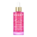 Hair & Scalp Hydra-Plumping Serum