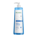 BIONNEX PERFEDERM CLEANSING FOAMING GEL 400ML