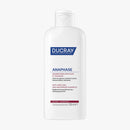 Anaphase Anti-Hair loss & Anchorage Shampoo 200ML