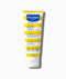 Mustela® Very High Protection SPF50+ Face Sun Lotion