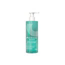 ANIVAGENE AQUA-MED 200ML