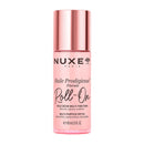 Huile Prodigieuse® Florale Roll-On