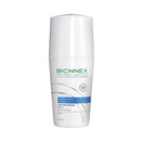 PERFEDERM DEOMINERAL for WHITENING 2 in 1