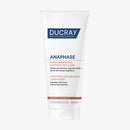 ANAPHASE  Fortifying Anti-breakage Conditioner 200ML