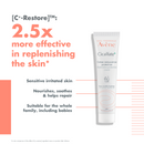 AVÈNE CICALFATE+ CREAM