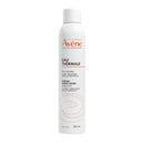 AVÈNE THERMAL SPRING WATER 300ml