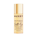 NUXE Huile Prodigieuse Roll-On 60 ml