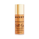 NUXE Huile Prodigieuse Gold Or Roll-On 60ml
