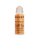 NUXE Huile Prodigieuse Gold Or Roll-On 60ml