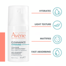 Avene Cleanance Comedomed
