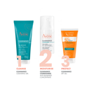 Avene Cleanance Comedomed