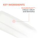 Avene Cleanance Comedomed