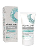 ANIVAGENE U-HYDRA 50ML