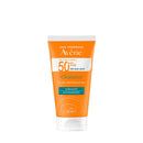 Avene sunscreen for oily skin​ CLEANANCE SPF50+