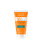 Avene sunscreen for oily skin​ CLEANANCE SPF50+