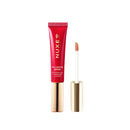 NUXE MERVEILLANCE LIFT EYE LIGHTER SERUM 12ML