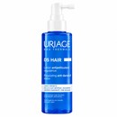 DS Hair Regulating Anti-Dandruff Lotion