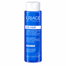 DS Hair Anti-Dandruff Treatment Shampoo