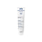 GLYCO A MEDIUM PEELING 10% 30 ML Isispharma