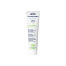 TEEN DERM AZ CREAM 30 ML