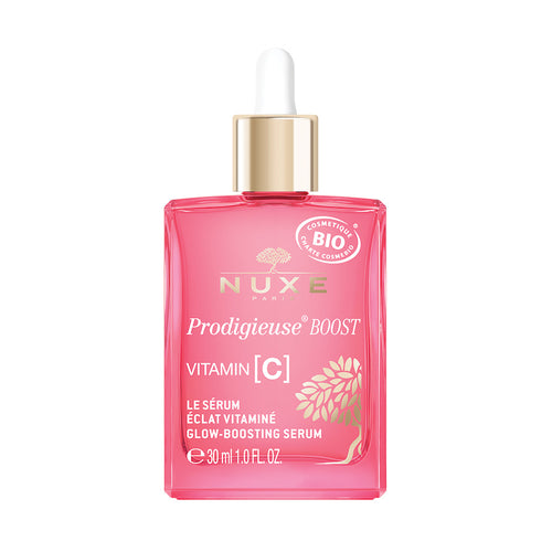NUXE Prodigieuse Boost Serum 30ml