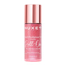 Huile Prodigieuse®  Or Florale Roll-On