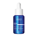CICA DAILY INTENSE REPAIRING SERUM 30ML