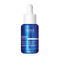 CICA DAILY INTENSE REPAIRING SERUM 30ML