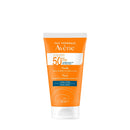 AVÈNE  SPF50+ FLUID