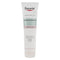 Eucerin DermoPurifyer Anti-Blemish Triple Effect Skin Cleanser Gel 150ml