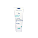 SECALIA BODY LOTION 200 ML