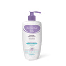 Gentle shampoo 250ml