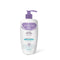 Gentle shampoo 250ml