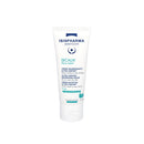 SECALIA FACE CREAM 40 ML