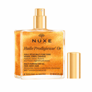 Huile Prodigieuse Dry Oil Golden 100 ml