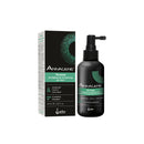 Anivagene Serum Fortifying &Energizing for Hair