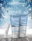 ACTI-REPAIR.kit