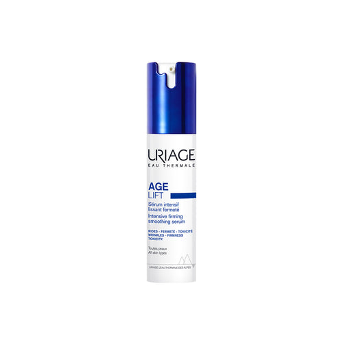 AGELIFT Serum Bottle