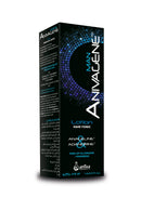 Anivagene Lotion Hair Tonic Man