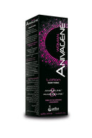 Anivagene Lotion Hair Tonic Woman