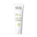 SVR SEBIACLEAR CREME HYDRA 40ML