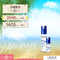 Uriage - Summer Anti aging Care