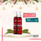 ACM - Anti-hair loss lotion Christmas Kit
